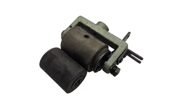 Kansai Lastik 4 İğne Merdane Kauçuk Takım