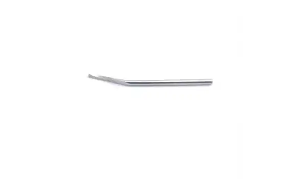 Kansai Lastik Aktarıcı Çubuk / 19-437