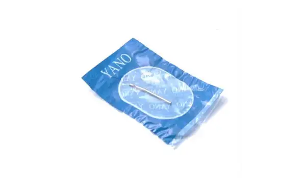 Kansai Lastik Aktarıcı Çubuk/19-437