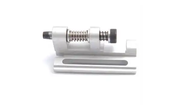 Kansai Lastik Alüminyum Kütük Takım / 19-403A