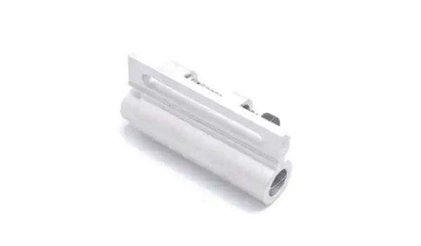 Kansai Lastik Alüminyum Kütük Takım / 19-403A