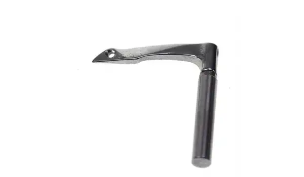 Kansai Lastik Lüper / 19-431