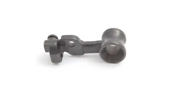 Kansai Lastik Lüper Kütüğü/ 19-324