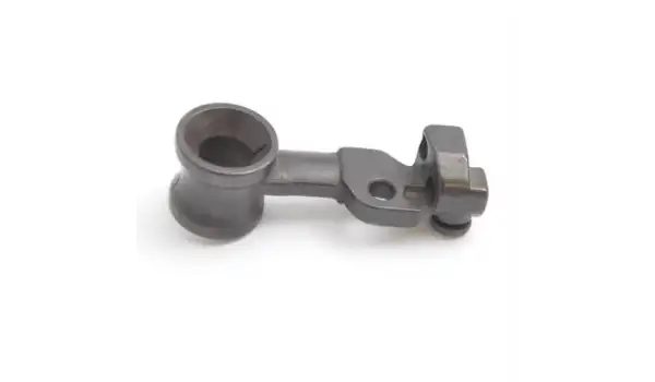 Kansai Lastik Lüper Kütüğü/ 19-324