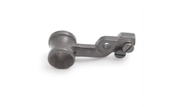 Kansai Lastik Lüper Kütüğü/ 19-324