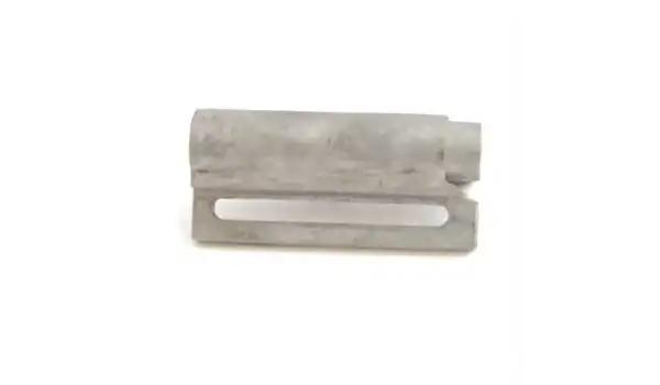 Kansai Lastik Lüper Kütük Bağlantısı / 19-401