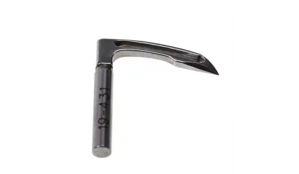 Kansai Lastik Lüperi / 19-431