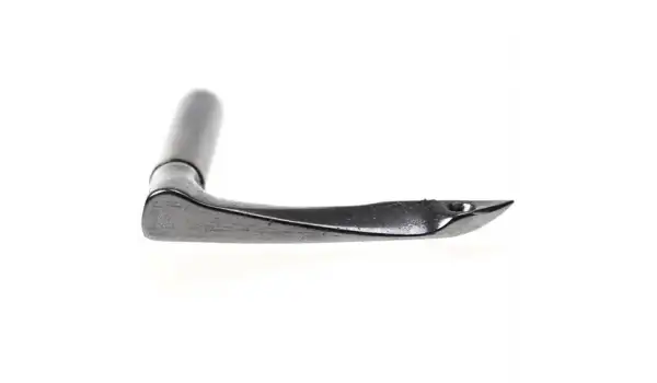 Kansai Lastik Lüperi / 19-431