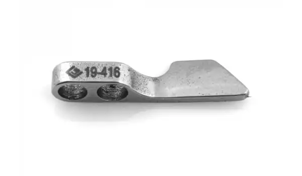 Kansai Lastik Makine İğne Siperi /19-416