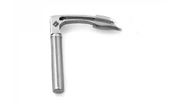 Kansai Lastik Makine İnce Dipli Lüper /19-431