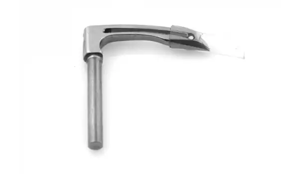 Kansai Lastik Makine Lüperi /19-431