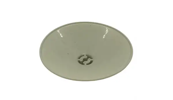 Kansai Lastik Makinesi Çardak Tası / F24