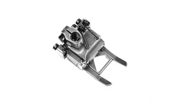 Kansai PX302-4W Kroşeta Ayak / 17-3610-1