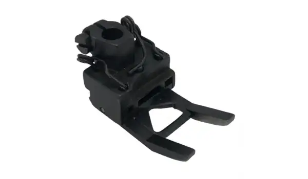 Kansai PX302-4W Kroşeta Ayak (Eski Model) / 17-3610-1