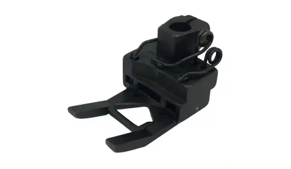 Kansai PX302-4W Kroşeta Ayak (Eski Model) / 17-3610-1