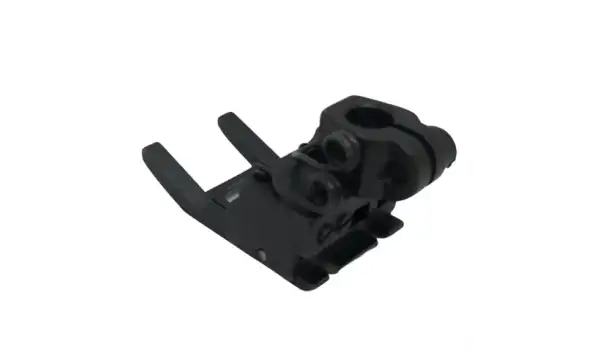 Kansai PX302-4W Kroşeta Ayak (Eski Model) / 17-3610-1