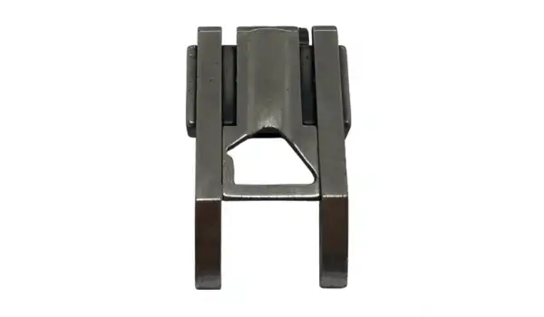 Kansai PX302-4W Kroşeta Ayak (Eski Model) / 17-3610-1