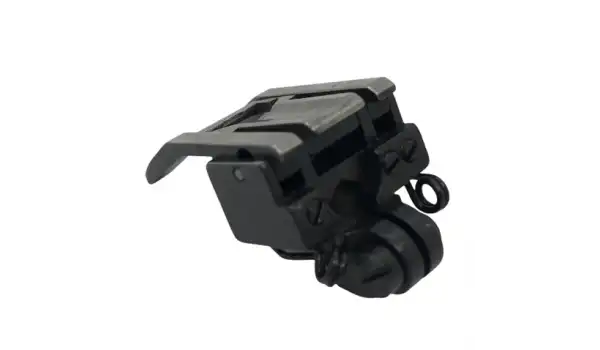 Kansai PX302-4W Kroşeta Ayak (Eski Model) / 17-3610-1