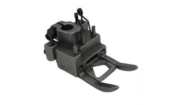 Kansai PX302-4W Kroşeta Ayak (Yeni Model) / 17-3610-1