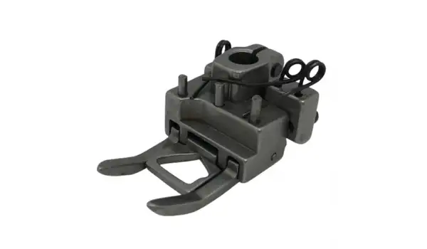 Kansai PX302-4W Kroşeta Ayak (Yeni Model) / 17-3610-1