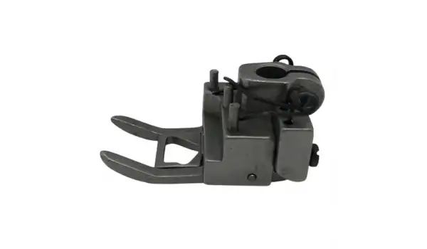 Kansai PX302-4W Kroşeta Ayak (Yeni Model) / 17-3610-1