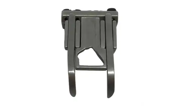 Kansai PX302-4W Kroşeta Ayak (Yeni Model) / 17-3610-1