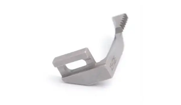 Kansai Reçme Bant Ön Dişli /15726