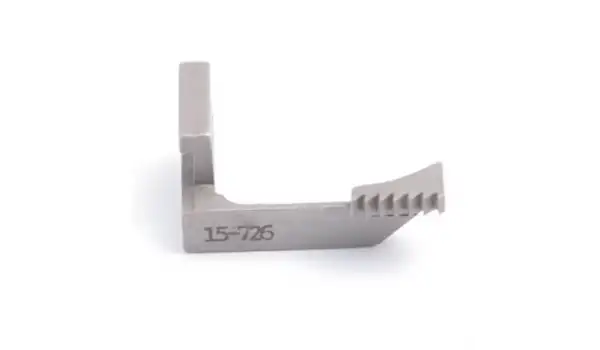 Kansai Reçme Bant Ön Dişli /15726