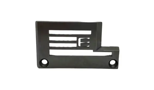 Kansai Reçme Bant Plaka 5.6Mm / 14-8560