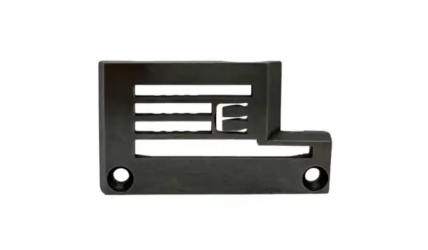 Kansai Reçme Bant Plaka 6.4Mm / 14-8660-0