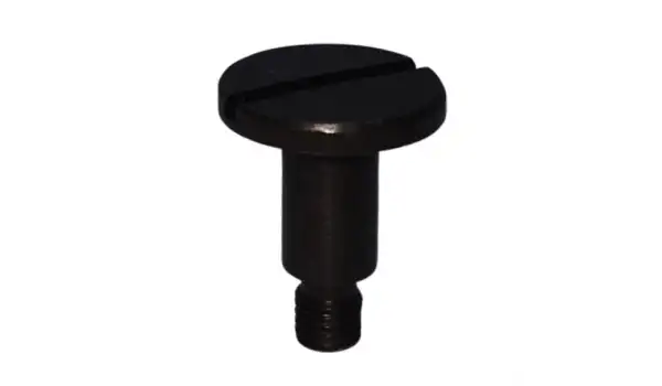 Kansai Reçme Orta Boy Kapak Vidası