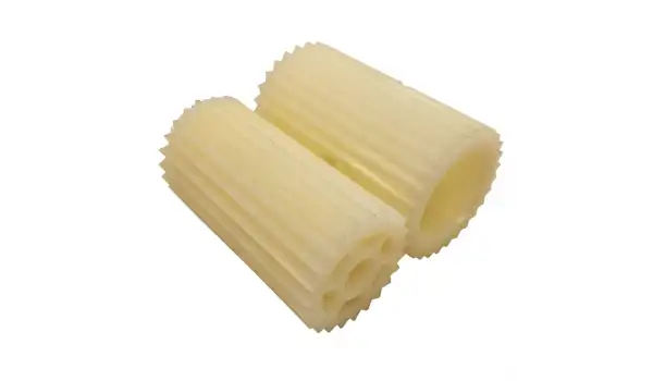 Kansai Şerit 6-8-10-12 Lastik Merdane Takım