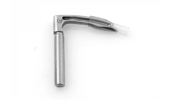 Kansai Şerit Makine Lüperi /19-431