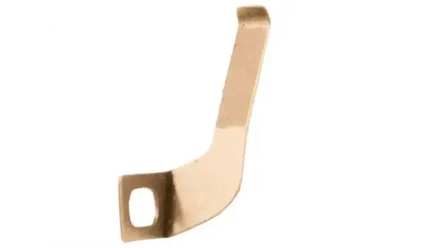 Kansai Special Alt Jumbo King Bıçak/ 981-889