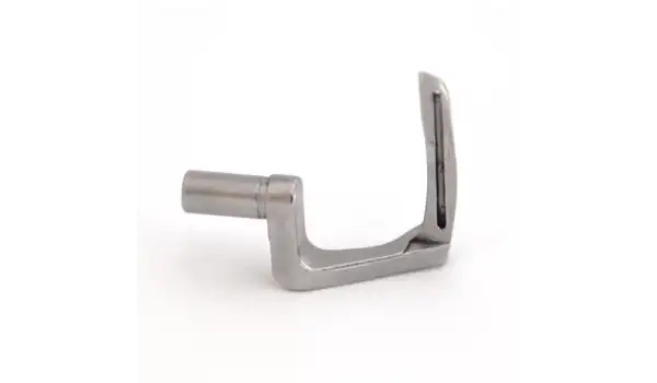 Kansai Special Arka Lüper / 19-536