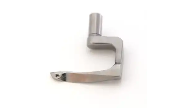 Kansai Special Arka Lüper / 19-536