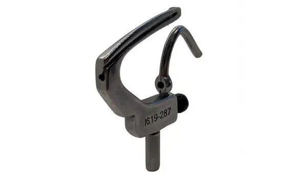 Kansai Special Kemer Lüper / 19-287