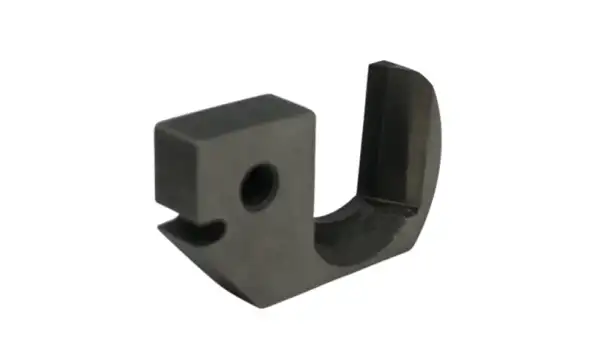 Kansai Special Köprü Sağ Üst Bıçak / 07-703