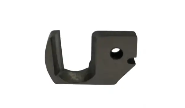 Kansai Special Köprü Sol Üst Bıçak / 07-702