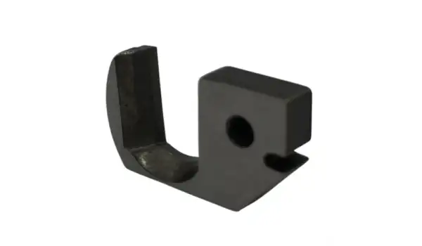 Kansai Special Köprü Sol Üst Bıçak / 07-702