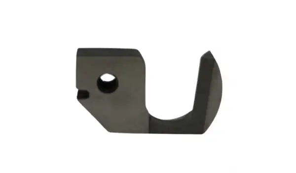 Kansai Special Köprü Sol Üst Bıçak / 07-702