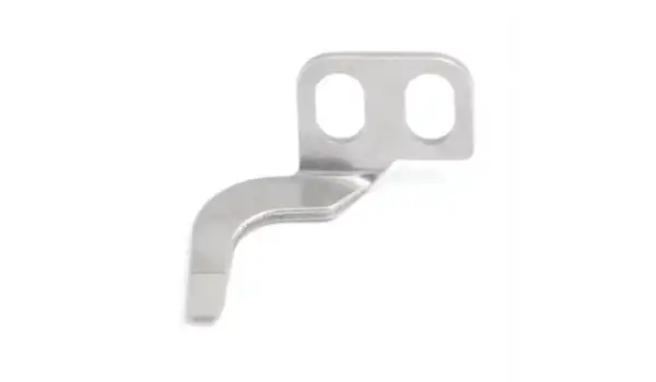 Kansai Special Üst Jumbo King Bıçak/ 981-888