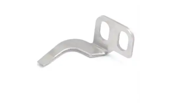 Kansai Special Üst Jumbo King Bıçak/ 981-888