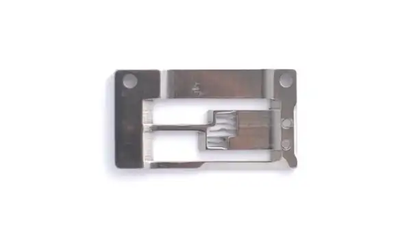 Kansai-Union Kroşeta Plaka / 14-301