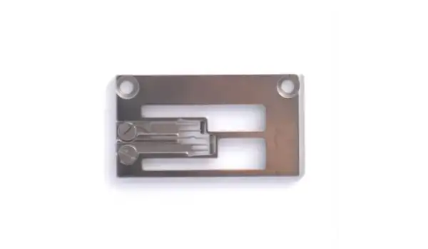 Kansai-Union Kroşeta Plaka / 14-301