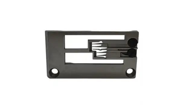 Kansai-Union Kroşeta Plaka / 14-3010-1