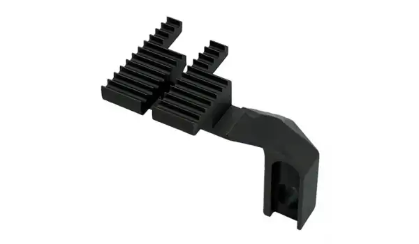 Kansai WX8842 Cep Karşılığı Arka Dişli / 15-837