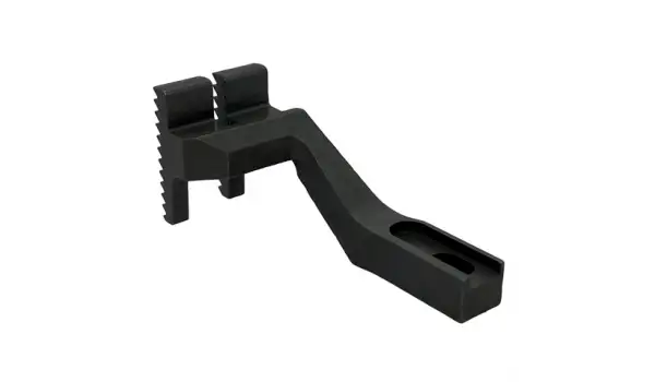 Kansai WX8842 Cep Karşılığı Arka Dişli / 15-837