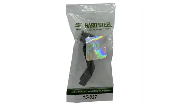 Kansai WX8842 Cep Karşılığı Arka Dişli / 15-837