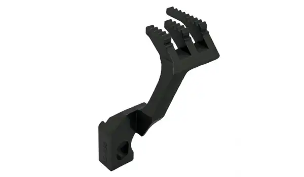 Kansai WX8842 Cep Karşılığı Ön Dişli / 15-836